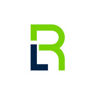 RidgeLine Wealth Partners logo - Similar company to Headwatersrcd