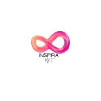 Inspira MKT logo - Similar company to Marks
