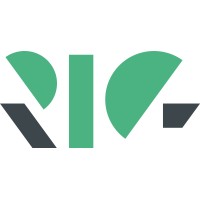 Rapid Innovation Group logo - Similar company to Hard Stuff