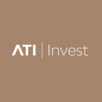ATI Invest logo - Similar company to Publimaster Srl