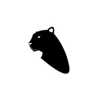 Wildfild logo - Similar company to Aislon | The Business Manager