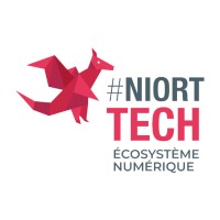 Niort TECH logo - Similar company to Devquest
