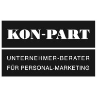 KON-PART GmbH logo - Similar company to Kon-Talent