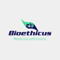 Bioethicus logo - Similar company to Ibama24