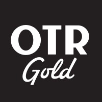 OTR Gold logo - Similar company to Madson & Co.