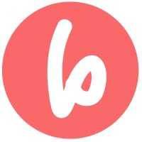 Bixeler logo - Similar company to Sab Communications - Amelia Bianchi Associati Snc