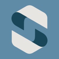 Schuil Ag Real Estate logo - Similar company to Grimmius Cattle Co