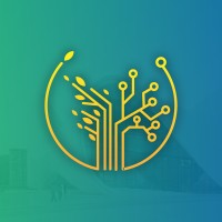 Ontario Tech Science Council logo - Similar company to Don Mills Flyers