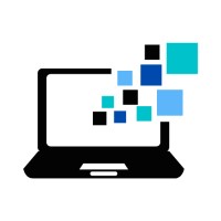 Digital Transformation Consulting logo - Similar company to Time Keepers