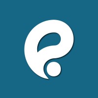 Envision Mena logo - Similar company to Wild Grub Co.