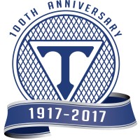 Trinity Packaging Corp logo - Similar company to Trinity Packaging Supply