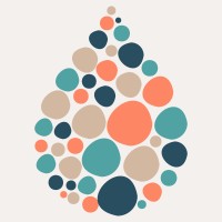Simply Washrooms | B Corp™ logo - Similar company to Workplace - Certified B Corp