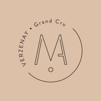 Champagne Michel Arnould et Fils logo - Similar company to Champagne Sanger