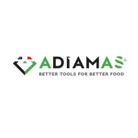 ADIAMAS S.A. logo - Similar company to Adiamix