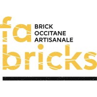 Fabricks logo - Similar company to Jean Le Croquant