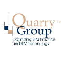 Quarry Group Inc.