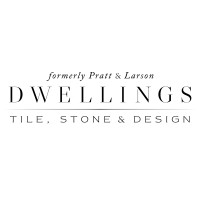 Dwellings Tile, Stone & Design logo - Similar company to Stone And Tile Projects Pty Ltd