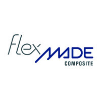 Flexmade Composite logo - Similar company to Flexmade