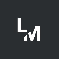 Live More logo - Similar company to Creative Softwares Inc