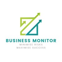 Business Monitor logo - Similar company to Koh Living
