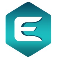 Eupep Technologies logo - Similar company to Analytic Labs