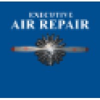 Executive Air Repair