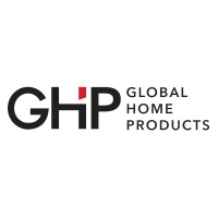 Global Home Products logo - Similar company to Develup Tech