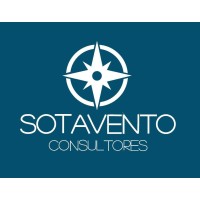 Sotavento Consultores logo - Similar company to Concierta Contact Center