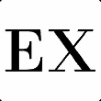 EngageX logo - Similar company to Leadrains