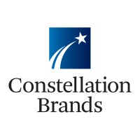 Constellation Brands New Zealand & Australia logo - Similar company to Constellation Brands