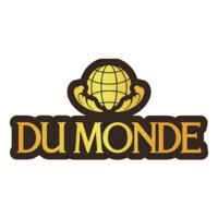 Dumonde