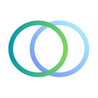 Student Consultancy The Hague logo - Similar company to Ngo United Equality