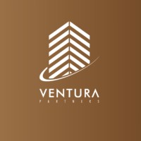Ventura Partners | Real - Estate Developer logo - Similar company to Glory Building Engineering