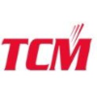 Tcm Rfid