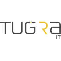Tugra IT logo - Similar company to Andrometa