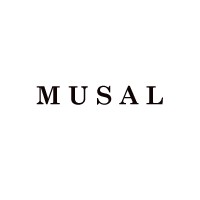 Musal By Muskaan And Gazal logo - Similar company to Doccine