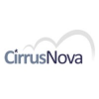 Cirrus Nova