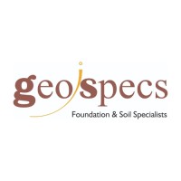 GeoSpecs Pte Ltd logo - Similar company to Wuhan Sinorock Technology Co. ,Ltd