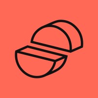Shoreditch Design logo - Similar company to D & A Timber Ltd