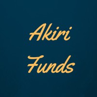 Akiri Funds logo - Similar company to Akiri