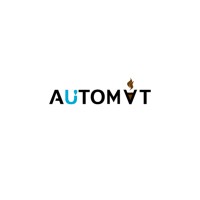 AUTOMAT LAVAZZA KOUROU logo - Similar company to Kafe-In / Lavazza