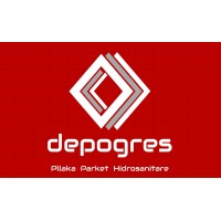 Depogres.al logo - Similar company to Ultra.Llc