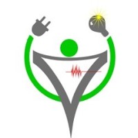 Yeşil Otomasyon logo - Similar company to Yeşil Tech