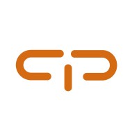 CP-Sens project logo - Similar company to Eltechno Aps