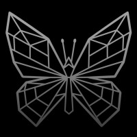 Sevenia Group logo - Similar company to Sevenia
