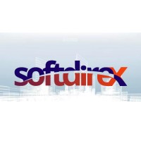 Softdirex logo - Similar company to Mosaikus