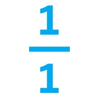 Friends of the Children-Boston logo - Similar company to Bee And Buttafly