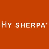 MySherpa.io logo - Similar company to Udo.Tools