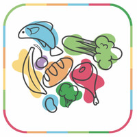 Fresh Market logo - Similar company to Oplayo Gmbh