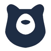 BEaR Consulting, LLC